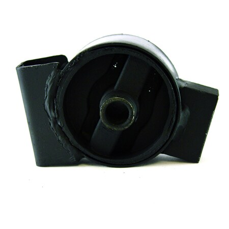Dea Mounts Engine Mount, A6230 A6230